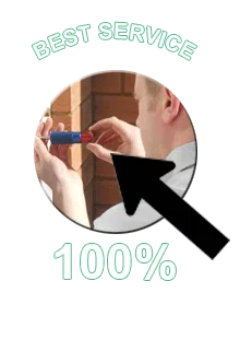 Affordable Locksmith Services Clearwater, FL 727-322-4090 Affordable Locksmith Services Clearwater, FL 727-322-4090 - sb-sat-01